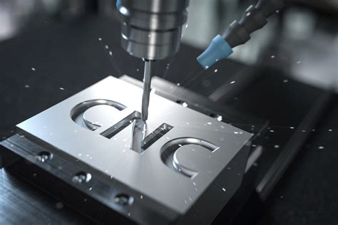 cnc machine walpole|3d cnc machining.